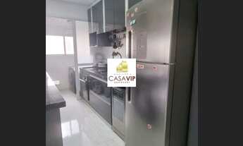 Imagem 7: Apartamento à venda, Barra Funda, 70m², 2 dormitórios, 1 suíte, 1 vaga!