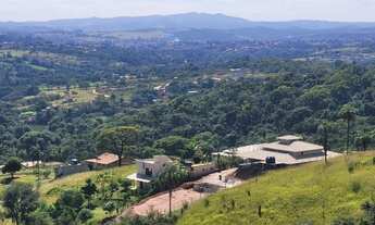 Imagem 6: Chácara 1000M² Finaciada Região de igarapé