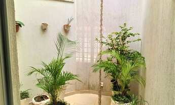 Imagem 4: Sobrado à venda, Residencial das Ilhas, Bragança Paulista, SP