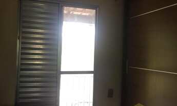 Imagem 6: Casa - Jardim Três Irmãos - Vinhedo