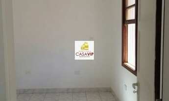 Imagem 5: Sobrado comercial à venda, Santo Amaro, 150m², 7 salas, 6 vagas!