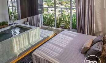 Imagem 7: Cobertura com 3 dormitórios à venda, 316 m² por R$ 3.690.000,00 - Vila Anastácio - São Pau