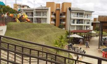 Imagem 1: Ilhas do lago 1 cota