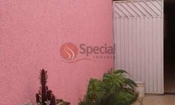 Imagem 2: Sobrado na Vila Matilde de 180 m²