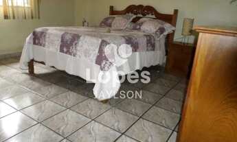 Imagem 5: Casa - 03 quartos - Higienópolis