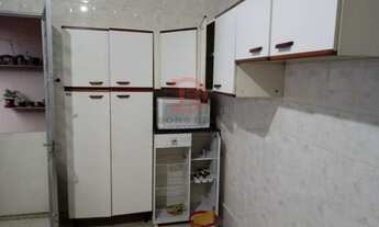 Imagem 7: Casa Terrea a Venda Jardim Nordeste