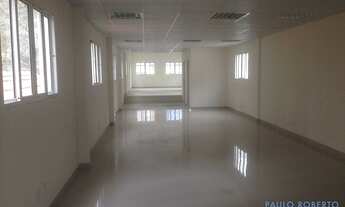 Imagem 2: SOBRADO - PERDIZES - SP