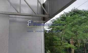 Imagem 2: PRÉDIO COMERCIAL _VENDA OU ALUGUEL EM PINHEIROS
