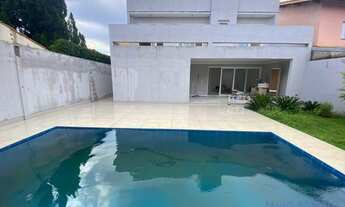 Imagem: SOBRADO - JARDIM SÃO PAULO II - SP