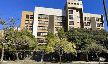 Imagem: Conjunto/Sala em Praia de Belas