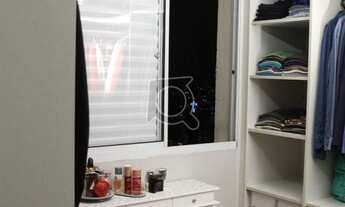 Imagem 7: APARTAMENTO COM 02 QUARTOS PARA VENDA, VILA GUSTAVO, SÃO PAULO