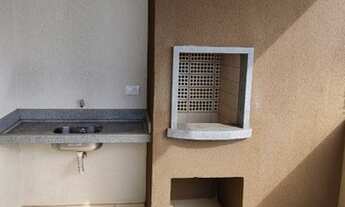 Imagem 7: Apartamento à venda Edificio Florianopolis andar alto, Centro, Apucarana, PR