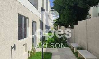 Imagem 3: Rio de Janeiro - Apartamento Padrão - Anchieta