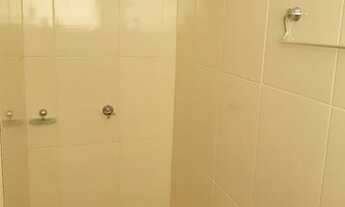 Imagem 2: Apartamento Novíssimo Financiamento Caixa