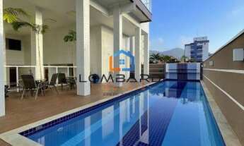 Imagem 4: Lindo apartamento à venda no Itaguá