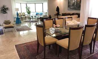 Imagem: Apartamento com 6 dormitórios à venda