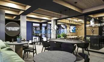 Imagem 5: Apartamento em Curitiba