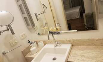 Imagem 5: Casa à venda 3 Quartos, 1 Suite, 2 Vagas, 150M², Brooklin, São Paulo - SP