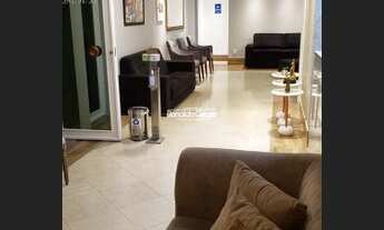 Imagem 7: 6 vagas 08 salas, uma ampla sala de espera, copa, 186,51m2