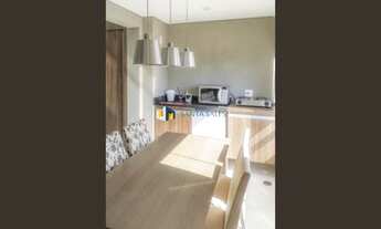 Imagem 2: MARAVILHOSO IMÓVEL NA VILA OLIMPIA! NOVO!!!