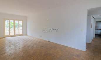 Imagem 2: Venda Apartamento 3 Dormitórios - 179 m² Jardim Paulista