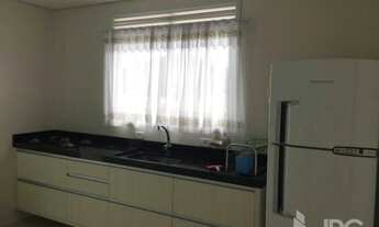 Imagem 4: Ed. Dom Pablo na 2ª quadra mar de Balneário Camboriú