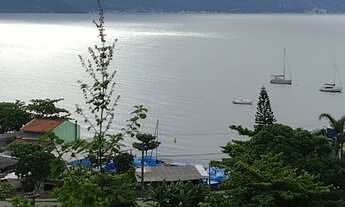 Imagem: Lote/Terreno para venda possui 559 metros