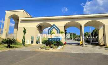 Imagem 7: Terreno de 360m² Cond Bonganville - R$ 380 mil, Cod: 583