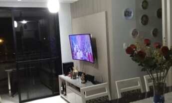 Imagem 3: Ecoville Park - 3/4 - Ponto Novo