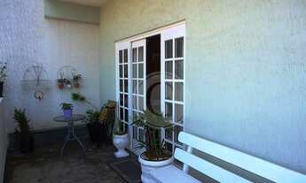 Imagem 7: Sobrado com 4 dormitórios à venda, 230 m² por R$ 1.060.000,00 - Vila Sônia - São Paulo/SP