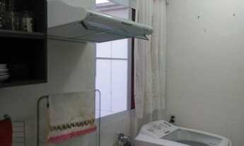 Imagem 3: Apartamento para venda em Jardim João - SP