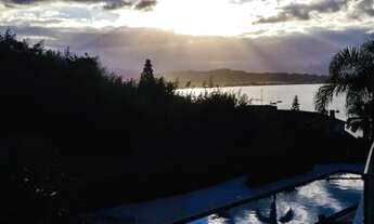 Imagem 2: FLORIANóPOLIS - Loft - Canasvieiras