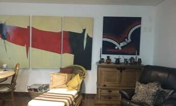 Imagem 2: Cobertura à venda, Vila Suzana, São Paulo, SP