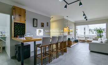 Imagem: SãO BERNARDO DO CAMPO - Apartamento Padrão