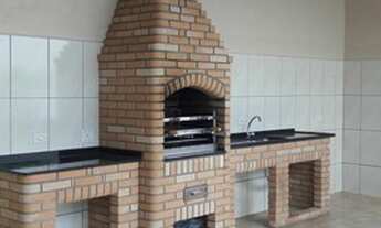 Imagem 2: Apartamento para alugar no bairro Vila Nova Aparecida - Mogi das Cruzes/SP