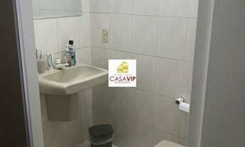 Imagem 5: Apartamento à venda, Vila Anhangüera, 63m², 2 dormitórios, 1 vaga!