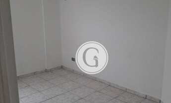 Imagem 4: EXCELENTE APARTAMENTO COM 02 DORMITÓRIOS Á VENDA, 55 m² por R$ 265.000 - BANDEIRAS - OSASC