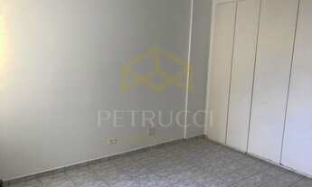 Imagem 4: Kitnet - Centro - Campinas