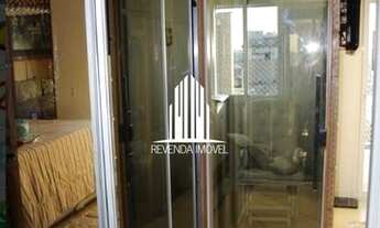 Imagem 2: COBERTURA 3 DORMITÓRIOS, 1 SUÍTE, 3 VAGA, À VENDA EM SÃO PAULO