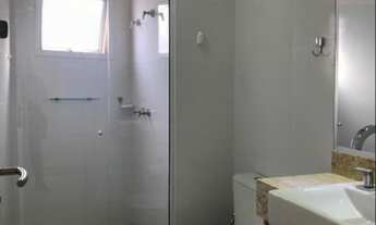 Imagem 8: Apartamento à venda, 3 quartos, 3 suítes, 2 vagas, Jardim Novo Mundo - São José do Rio Pre