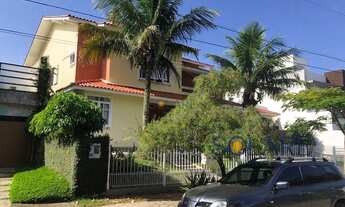 Imagem 3: Casa à venda 5 Quartos, 1 Suite, 4 Vagas, 637M², Córrego Grande, Florianópolis - SC
