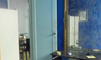 Imagem 4: Apartamento 2 Quartos 1 suíte 2 vagas 65m², Lagoa, Rio de Janeiro - AP1745