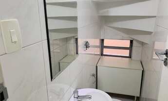 Imagem 6: Casa 3 quartos para venda ou locação no Jardim Prudência