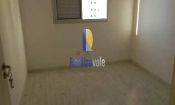 Imagem 3: Apartamento com preço de oportunidade no Pq. Industrial