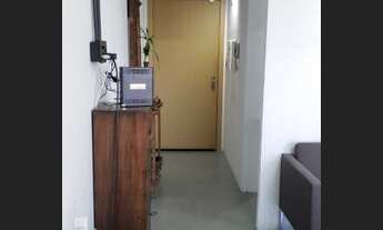 Imagem 2: PORTO ALEGRE - Conjunto Comercial/Sala - Petrópolis