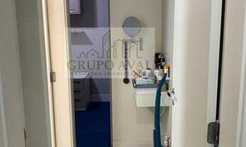 Imagem 5: Apartamento em Sacomã - São Paulo