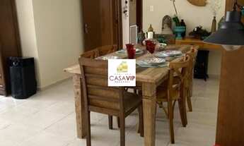 Imagem 3: Apartamento à venda, Higienópolis, 151m², 3 dormitórios, 1 suíte, 1 vaga!