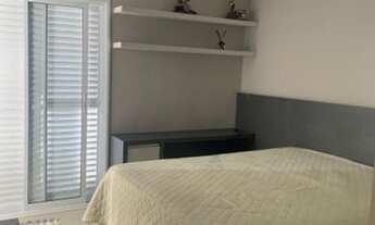 Imagem 6: Indaiatuba - Casa Padrão - Recanto Campestre Internacional de Viracopos Gleba 4