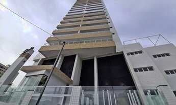 Imagem 15: APARTAMENTO AVIAÇÃO - PRAIA GRANDE SP