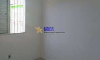 Imagem 7: Apartamento com 2 dorms, Balneário Guapura, Itanhaém - R$ 75 mil, Cod: 3006